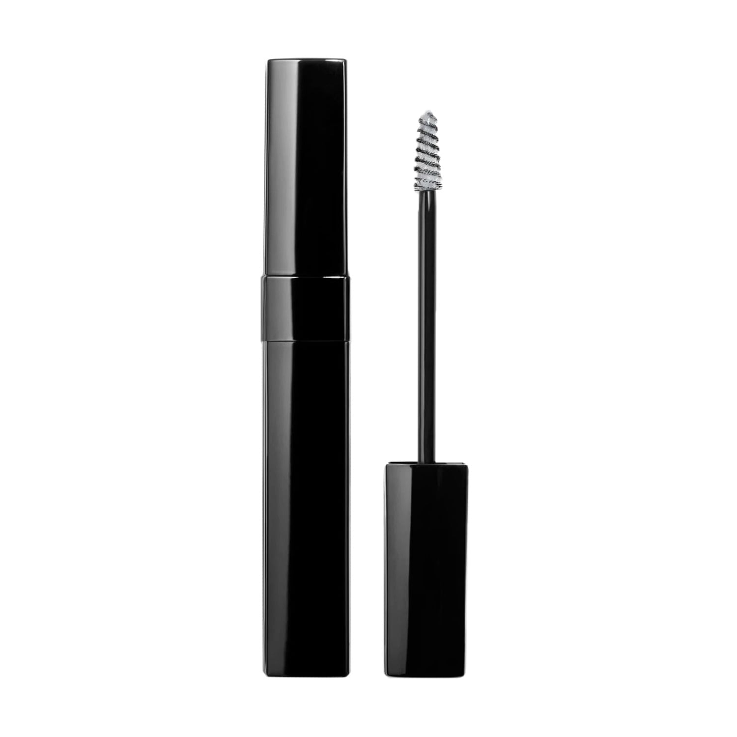 Стійкий гель для брів Chanel Le Gel Sourcils Longwear Eyebrow Gel 350 Transparent, 6 г