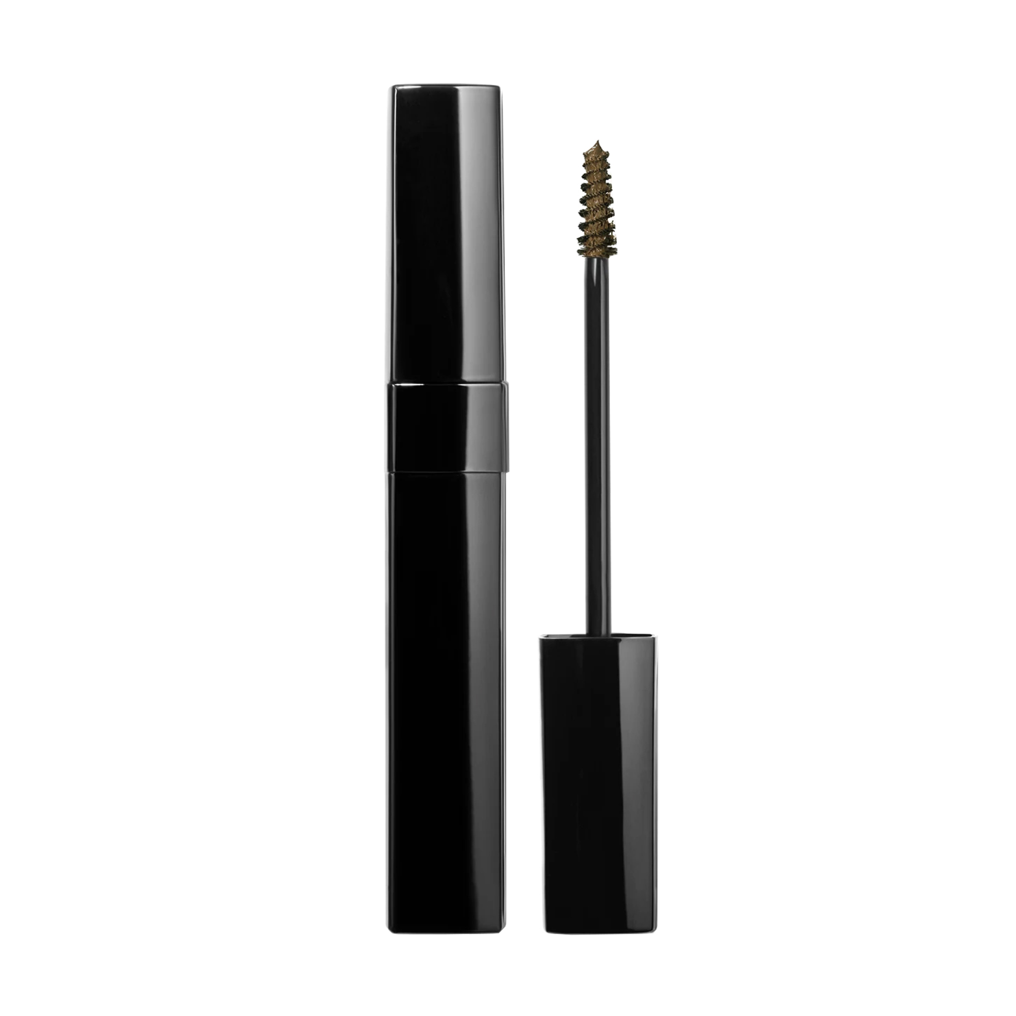 Стійкий гель для брів Chanel Le Gel Sourcils Longwear Eyebrow Gel 370 Brun, 6 г