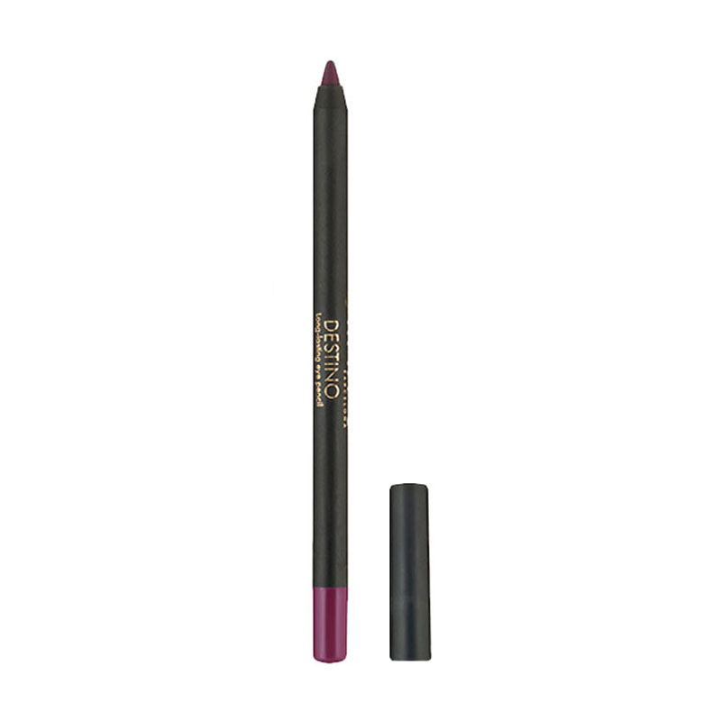 Стійкий олівець для очей Ninelle Destino Long-Lasting Eye Pencil 225, 1.5 г