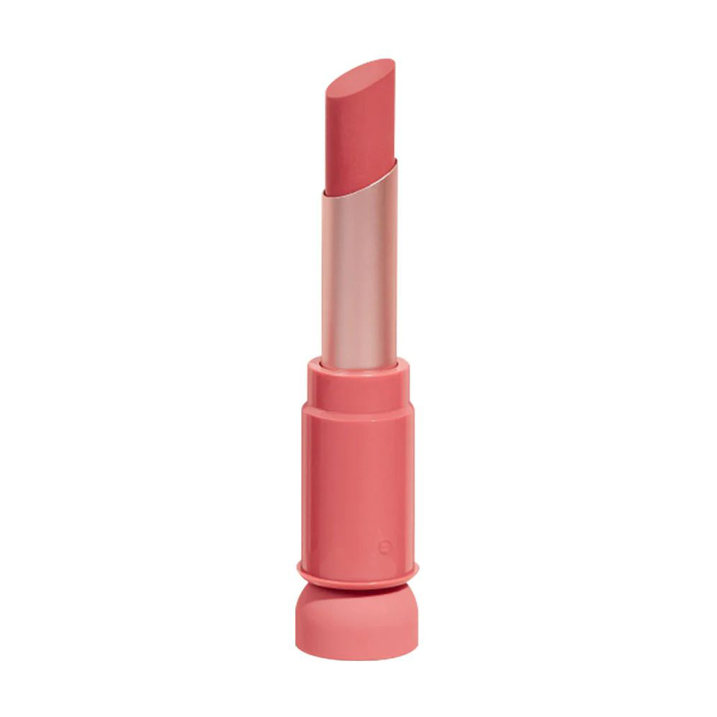 Стійкий тінт для губ Etude House Fixing Tint, 05 Mauve Pink, 3.2 г